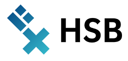 Logo der Hochschule Bremen